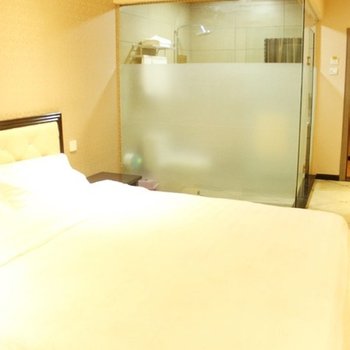 鹤岗金馨圆宾馆酒店提供图片