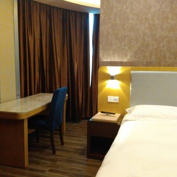 �ϲ�������ݾƵ��ṩͼƬ