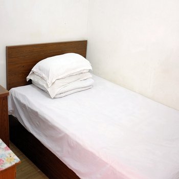 晨晓公寓(南京理工大学店)