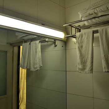 郑州朝阳宾馆洧水路店酒店提供图片