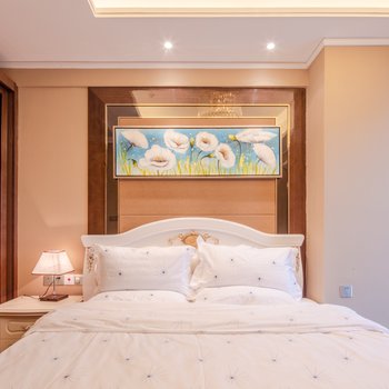 成都七日阳光酒店酒店提供图片