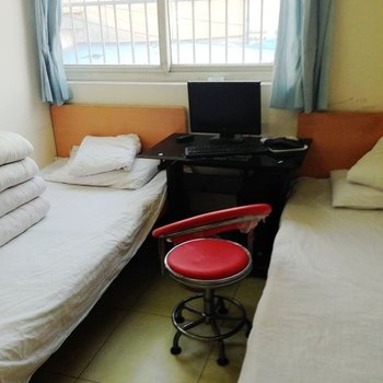 南通亚星招待所酒店提供图片