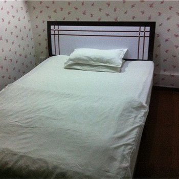 郑州678快捷公寓酒店