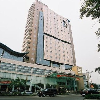 淮南地标附近酒店 > 淮潘公路            256元起田家庵区