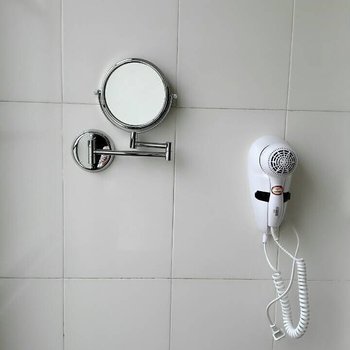 好运速捷公寓（广州南站店）酒店提供图片