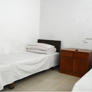 商丘新街旅社酒店提供图片