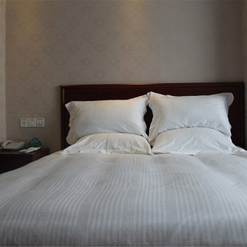 格林豪泰(高邮城南新区红太阳物流园商务酒店)酒店提供图片