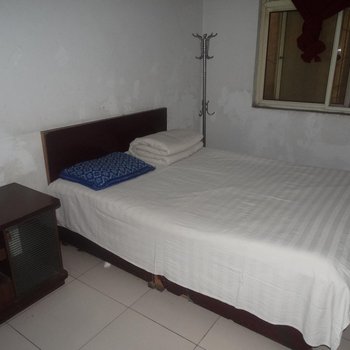 晋城赵位旅社酒店提供图片