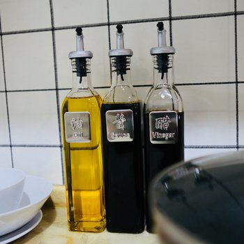 重庆杨旭旭普通公寓酒店提供图片