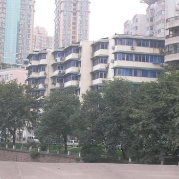 安逸个家(成都太古里店)
