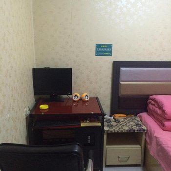 �׳��мѼ��ùݾƵ��ṩͼƬ