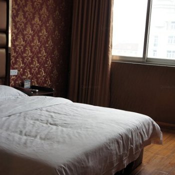 柳州双飞宾馆酒店提供图片