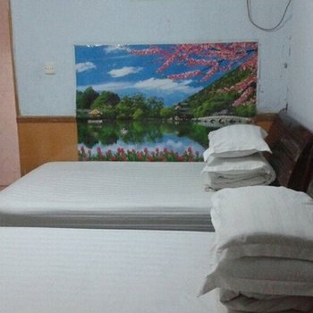 珠海有房出租酒店提供图片