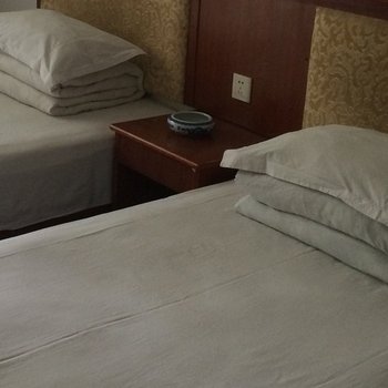萍乡中山宾馆酒店提供图片