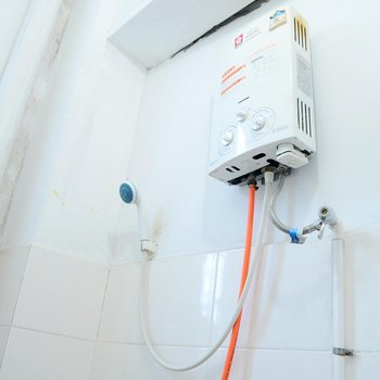 汕尾海丰君安住宿酒店提供图片