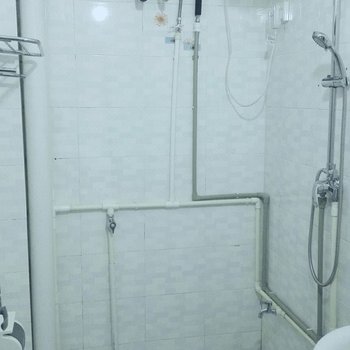 防城港紧邻海边全栋四居农家乐酒店提供图片