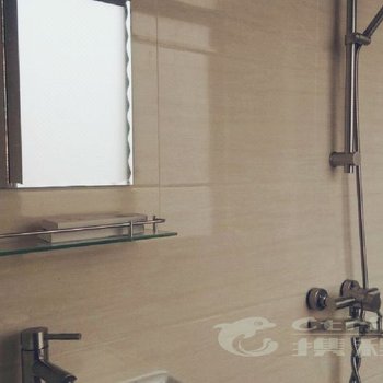 肇庆市别树一阁公寓酒店提供图片