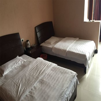 黄冈众和宾馆酒店提供图片