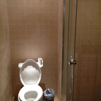 株洲王府1号威尼斯主题公寓酒店提供图片