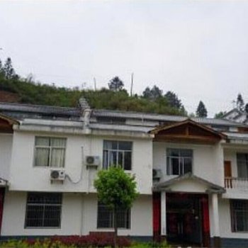 三明泰宁水乡渔村客栈酒店提供图片