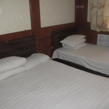 海伦东祥旅店酒店提供图片