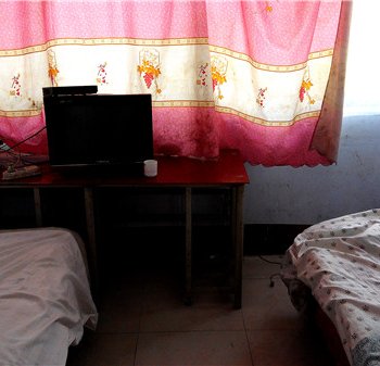 ���ߺÿͶ��ùݾƵ��ṩͼƬ