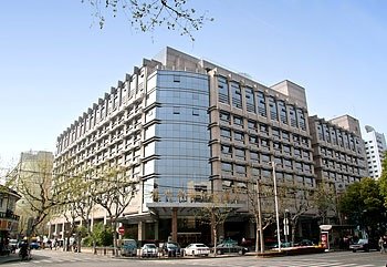 废弃浙江新世纪