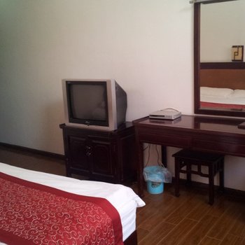 保山金和酒店酒店提供图片