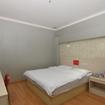 十堰凤隆商务宾馆酒店提供图片