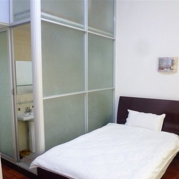 婺源开心驿站酒店提供图片