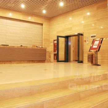 西安七天商务公寓酒店