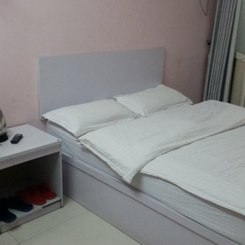 郑州鸿发宾馆