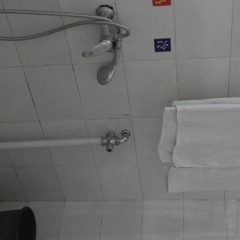 高县商业宾馆酒店提供图片