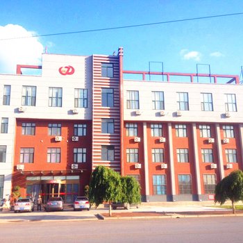 ����������ݾƵ��ṩͼƬ