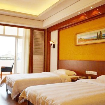 ���ݺ��ĳǾƵ�Ƶ��ṩͼƬ