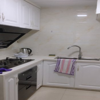 汕头杜府先生家公寓(3号店)酒店提供图片