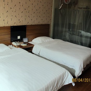 奇台天山鹿宾馆酒店提供图片