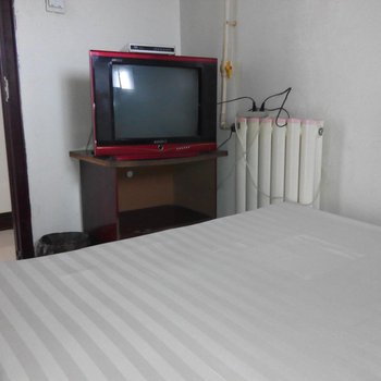 ��ԭ�������(ԭ�����д���)�Ƶ��ṩͼƬ