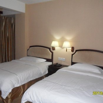 石狮金兴酒店酒店提供图片