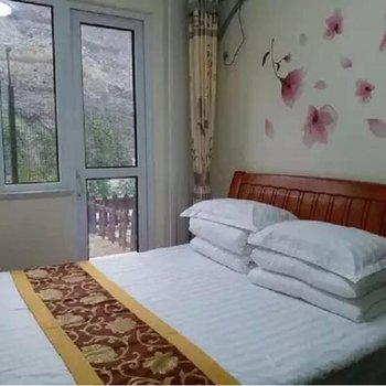 北京温情小屋客栈