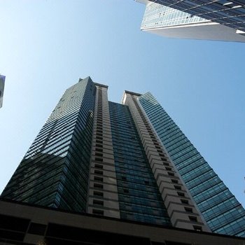 安阳福聚德宾馆