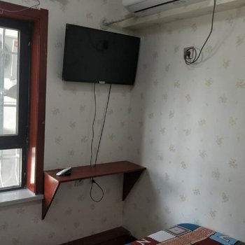 巴音郭楞新疆温馨小家公寓(4号店)酒店提供图片