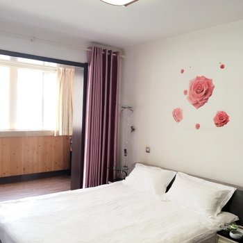 西安曲江国展中心会议服务酒店酒店提供图片