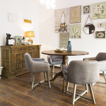 重庆小茶店普通公寓(烟雨路分店)酒店提供图片