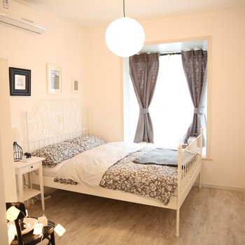 成都Jennifer'sroom公寓(罗浮厅分店)