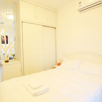 ��������������ͨ��Ԣ(�ֵ�)�Ƶ��ṩͼƬ