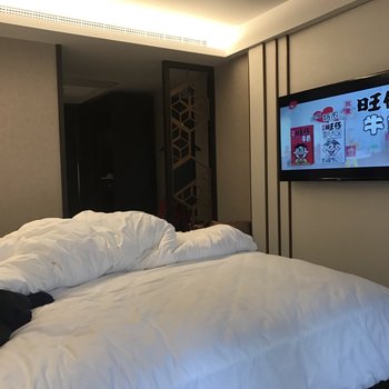 聚缘楼农家乐