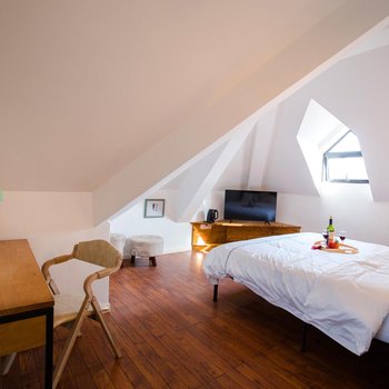 �Ϻ�7���������޾Ƶ��ṩͼƬ