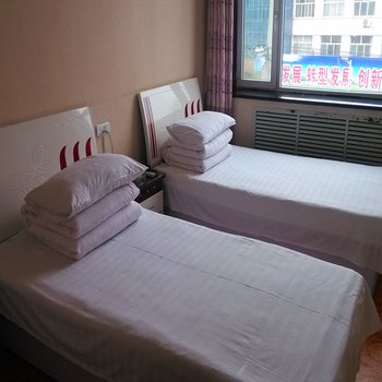 襄垣成荣旅馆(候堡)酒店提供图片