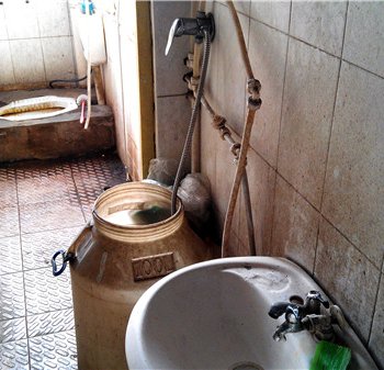 ���ߺÿͶ��ùݾƵ��ṩͼƬ